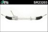 RENAU 490018982R Steering Gear